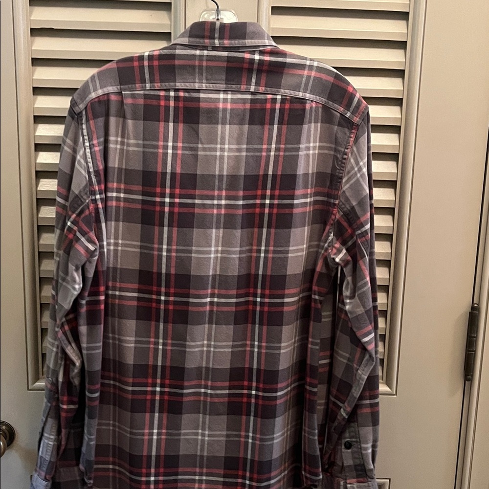 J. Crew Trade & Co. View 5